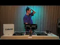 Colorcast Radio 263 with Robby East