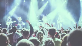 اغنية تركية روعة جولشان بانكر 