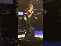 Download Lagu HENING RINDU - MARSHA MILAN -|| Konsert Suara 34  #KonsertSuara34ZonTengah #heningrindu #marshamilan