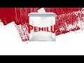 Download Lagu Pemilu - Rhoma Irama
