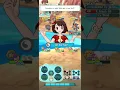 Download Lagu Pokemon Masters EX | Rock Tera Cinderace Strengthen Irida\u0026Sina to defeat Nita in her Ultimate Battle