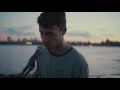 Download Lagu jeremy zucker - keep my head afloat (stripped.)