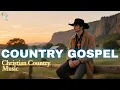 Download Lagu Worship Country Gospel - Christian Country Music, Relaxing Country Christian, Cowboy Christian Music