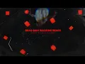 Download Lagu Grant \u0026 Ellis - Dead Man Walking (A.way Remix)