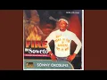 Download Lagu Fire In Soweto