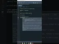 Append to an array in Python