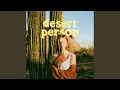 Download Lagu lazy river