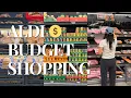 cheapest grocery store in midtown times square w price comparisons nycvlog aldi budget shopping