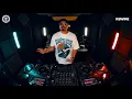 Download Lagu R3WIRE - LIVE MIX - 19/06/2025, LONDON