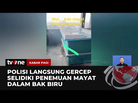Geger Penemuan Mayat di Kampus Unpri Medan