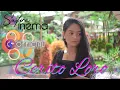 Download Lagu Safira Inema - Cerito Loro (Official Music Video) | Kowe lungo Ninggal aku atiku loro