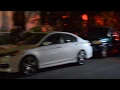 Lowell Shooting