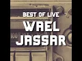 Hali Ani (Live)