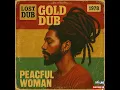 Download Lagu Roots Reggae (1977) [Lost Album] Natalie Wailer - Rasta ,Peaceful woman