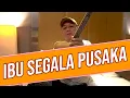 Download Lagu Ditempatkan Sendiri Dikamar Hotel, INI PUSAKA TERBAIK Yang saya Pernah Lihat di tahun 2022..!!!