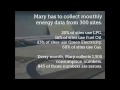 Breakfast briefing - Data accuracy and timeliness datawise