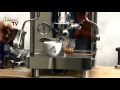 Quickmill Vetrano 2B 0995P Evo English version