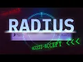 Configuring RADIUS for a dial-up ISP - ISP Series Episode 6