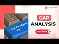 Gap Analysis How to Identify and Address Business Discrepancies
