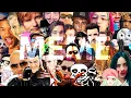 Download Lagu i made a mashup of every meme i know (EXTREME NOSTALGIA)