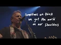 Lagu Kevin Costner \u0026 Modern West - Love Shine (Official Video)