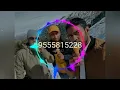 Download Lagu madam chore ne gayi lut edm mix
