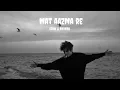 Download Lagu Mat Aazma Re - Murder 3 | Slow \u0026 Reverb