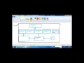 JVM Architectire JAVA download and Installation