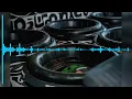 (26-49Hz) Juice WRLD - Hide (feat. Seezyn) (Rebassed by XMR)