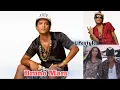 Bruno Mars Lifestyle Relationship Biography Age Height Weight Hobbies Facts Net Worth 2025