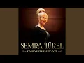 Download Lagu Fındıklı Bizim Yolumuz