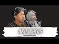 Download Lagu SUKORONCONG   AKU IKHLAS (cover aftershine)