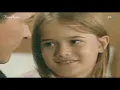Download Lagu Kimberly como Anastasia en \