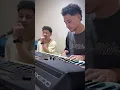 Download Lagu Bondalem Ponjok Batu - Semaya Koplo ( cover by Reynaldy )