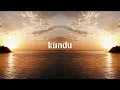 Download Lagu Kanslor \u0026 Ann Stable - Kundu (Extended Mix)