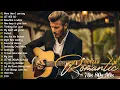 Download Lagu THE 100 MOST BEAUTIFUL MELODIES IN GUITAR HISTORY - Best Of 50'S 60'S 70'S Instrumental Hits