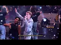 [ENG] 20250816 Edan Lui 呂爵安 — Capital E | e to E Live Concert