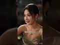 我靠！小伙靠好运系统真中奖了，高利贷就此放过他！从此捡漏珍宝、投资暴富，邂逅三位红颜知己，登顶首富把好运带给千万人。