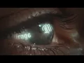 Jxggi - Mirage (Visualizer) | Through Her Eyes