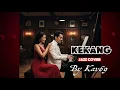 Lagu 🎵KEKANG—ATIEK CB || 🎷 JAZZY BLUES COVER By Kav69
