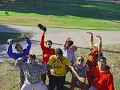 "ROTATION" a Dance Video | VING