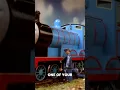 Lagu Can you find the error in Edward's Exploit? #thomasthetankengine #thomasandfriends