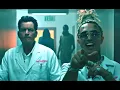 Lil Pump - Drug Addicts (Clean)