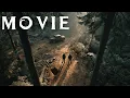 Download Lagu He Saw the Crime… Now He Must Fight to Survive - Full Action Crime Movie