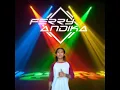 Download Lagu DJ ORANG MISKIN DI LARANG MABUK - FERRY ANDIKA