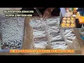 Download Lagu Berbagi Resep Cimin Telur Anti Gagal || ide jualan pake gerobak