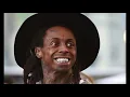 NFL | LIL WAYNE | GUDDA GUDDA | HOODYBABY | ESPN TRACK 🔥🔥 TURKENDUCK | ( REACTION REACTION )