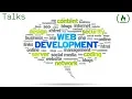 How to Get Started in Web Development