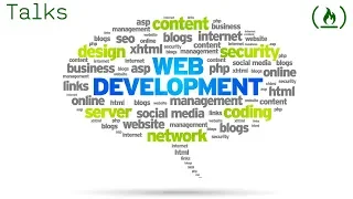 How to Get Started in Web Development