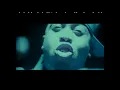 Cold As Ice - M.O.P.